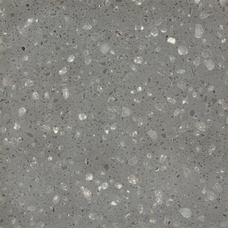 Solid Staron - Pebble Collina Urbanity- PU886